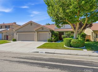 2825 Legends Way, Lancaster, CA 93536