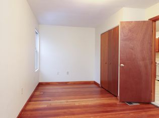 47 Washington St FLOOR 2, Arlington, MA 02474