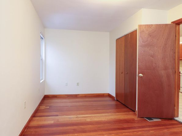 47 Washington St FLOOR 2