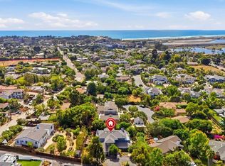 398 Andrew Ave, Encinitas, CA 92024