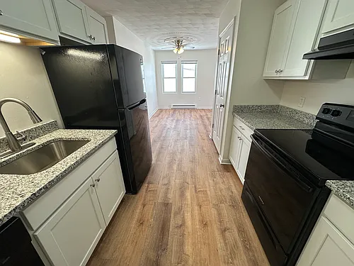 1453 Monroe Ave #1 Photo 1 1453 Monroe Ave #1 Photo 1