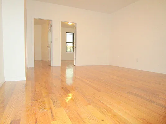 Rented by Success Guidance LLC | media 16