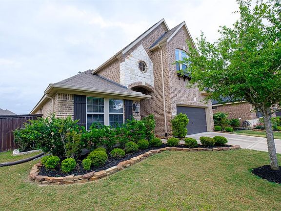 2nd image of 3507 Austen Ct