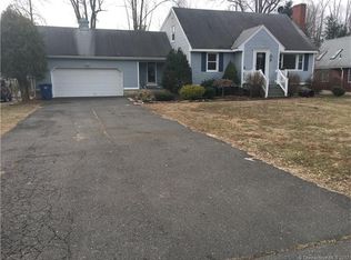 26 Richard Rd, Vernon, CT 06066