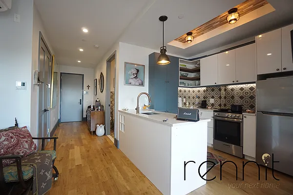 Rented by Rennit Inc. | media 38