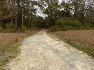 Beaver Dam Rd, Autryville, NC 28318