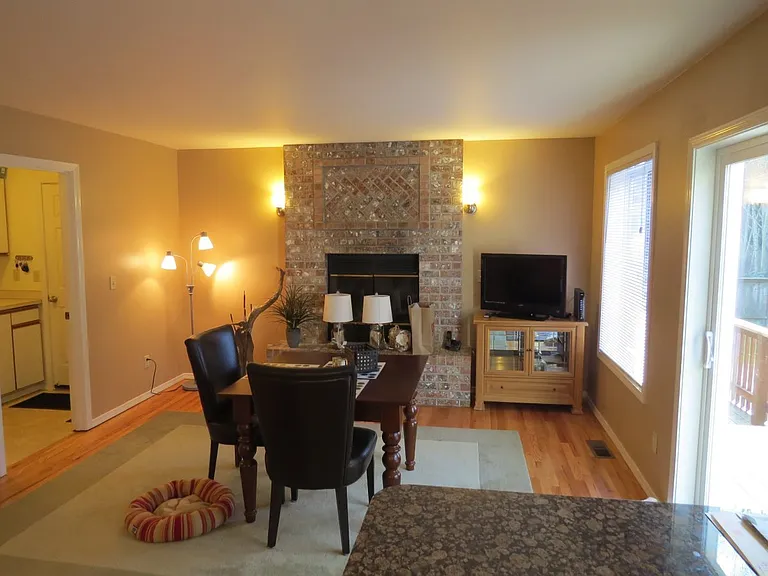 7416 Beaver Creek Ln — Photo 13