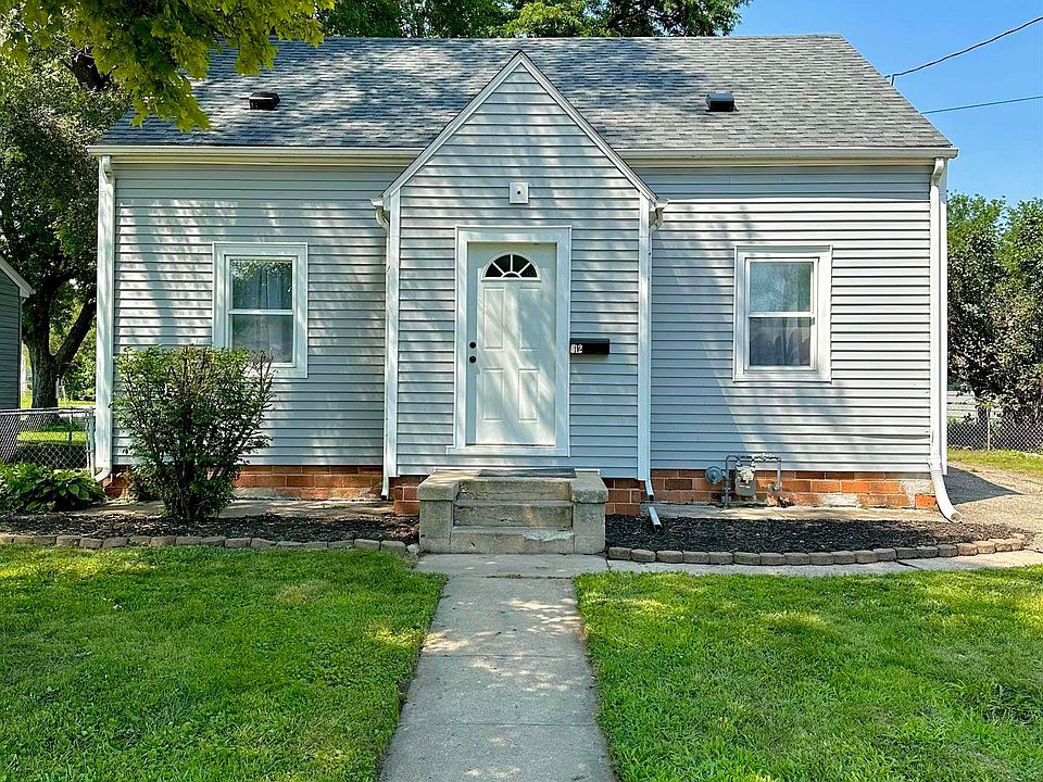 1st image of 512 14th St NW