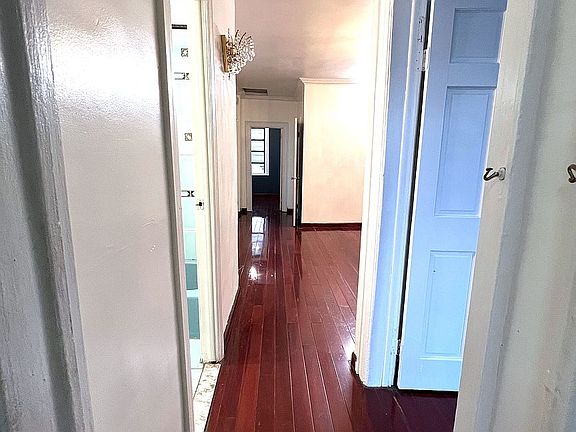5th image of 12-12 31st Ave #2A