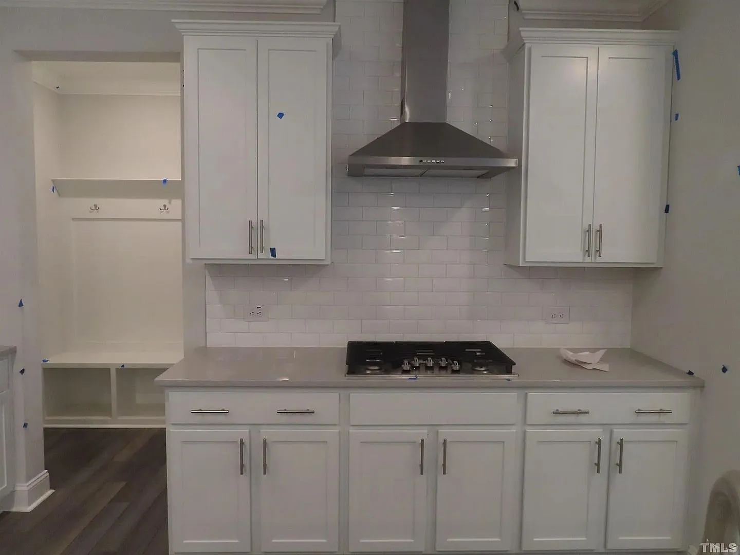 Room in 4 Bedroom Townhome at 1528 Chirping Bird Ln — Photo 4