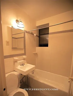 Rented by JM Preston Properties LLC | media 34