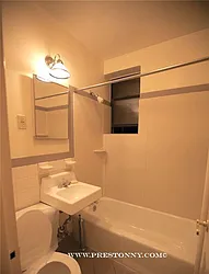 Rented by JM Preston Properties LLC