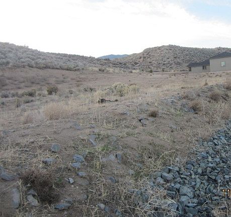 2nd image of 7480 Center Dr