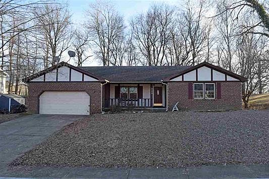 1st image of 7755 Woodland Dr