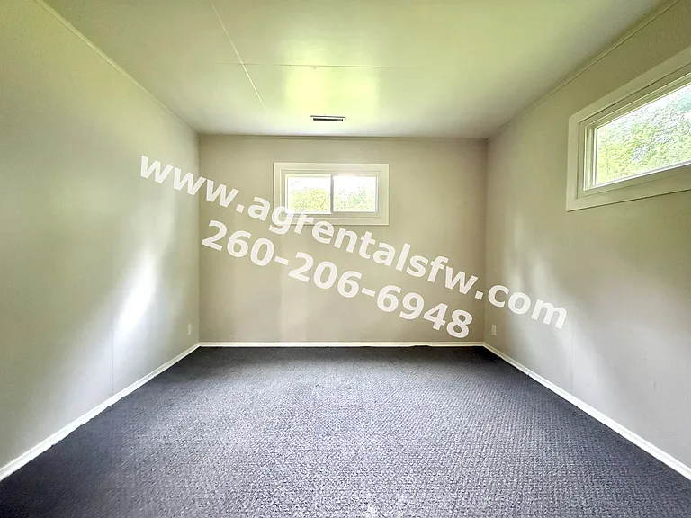 1730 Scotsdale Dr — Photo 13