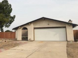 5108 Fernwood Ct, Oakley, CA 94561