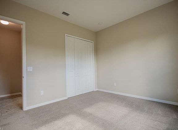 2nd image of 8244 Preserve Point Dr