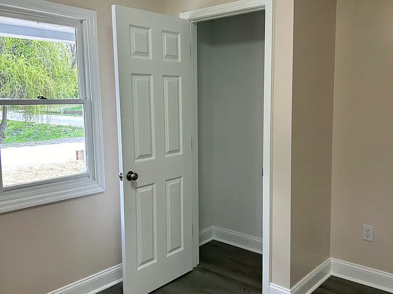 2913 Brooks Ave — Photo 23