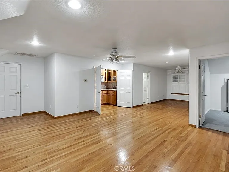 30026 Big Range Rd #3 — Photo 4