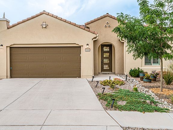 2nd image of 1600 Willow Canyon Trl NW