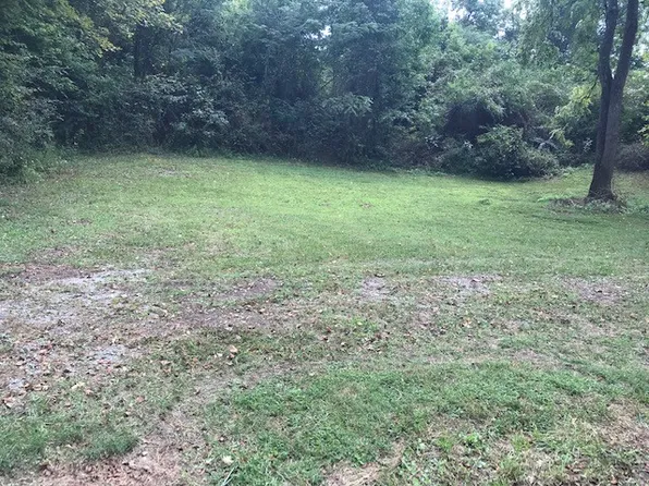 0 Indian Gap Rd Lot 2, Andersonville, TN 37705