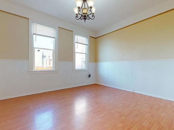 5th image of 239-245 Brighton Ave #239