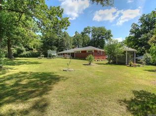 1601 Rozwood Dr #1, Charlotte, NC 28216