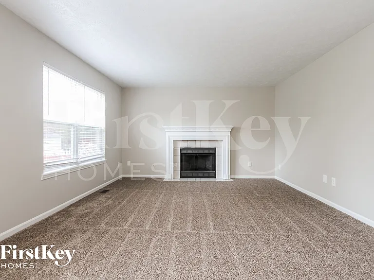 12819 Sinclair Pl — Photo 6