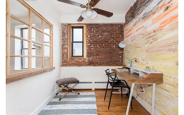 Sold by Douglas Elliman | media 28