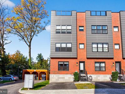 7019 Pipers Glen Way, Philadelphia, PA, 19119