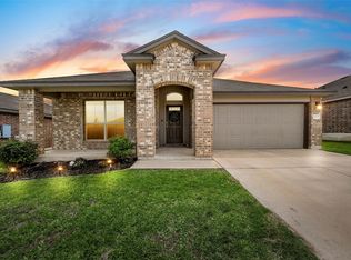 3217 Beutel Rd, Lorena, TX 76655