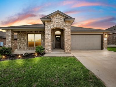3217 Beutel Rd, Lorena, TX, 76655