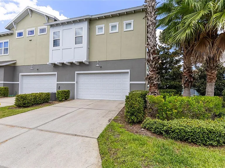 13775 Benavente Ave — Photo 22