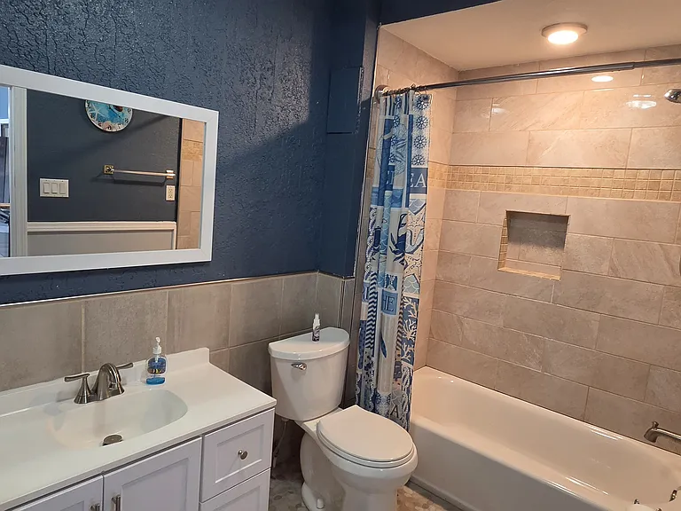4144 Camelia Dr — Photo 27