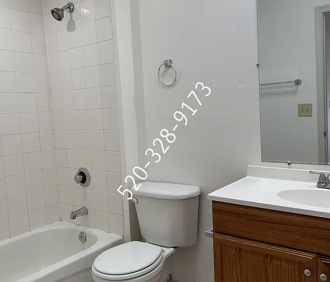 781 N Anita Ave #781 — Photo 18