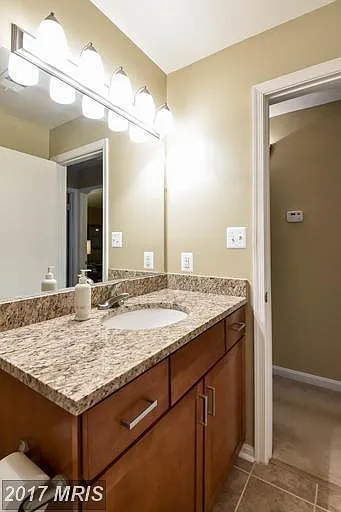 3178 Summit Square Dr #A1 — Photo 10