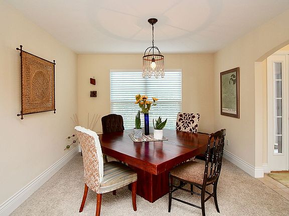 4th image of 3273 Sterlingwood Ln