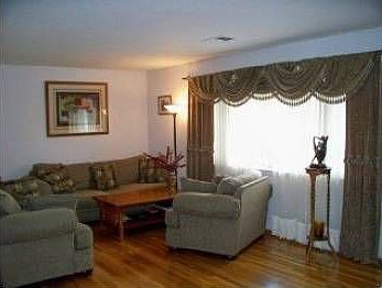 5th image of 3332 Merrimac Dr
