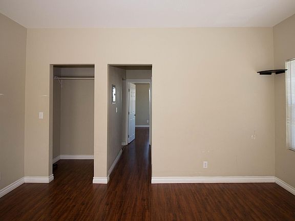 3rd image of 71 Lime Ave APT 5