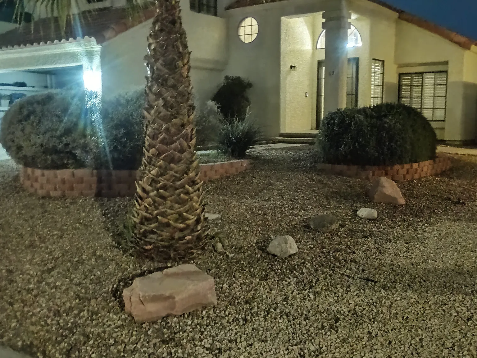 Westheimer Rd, Henderson — Photo 3