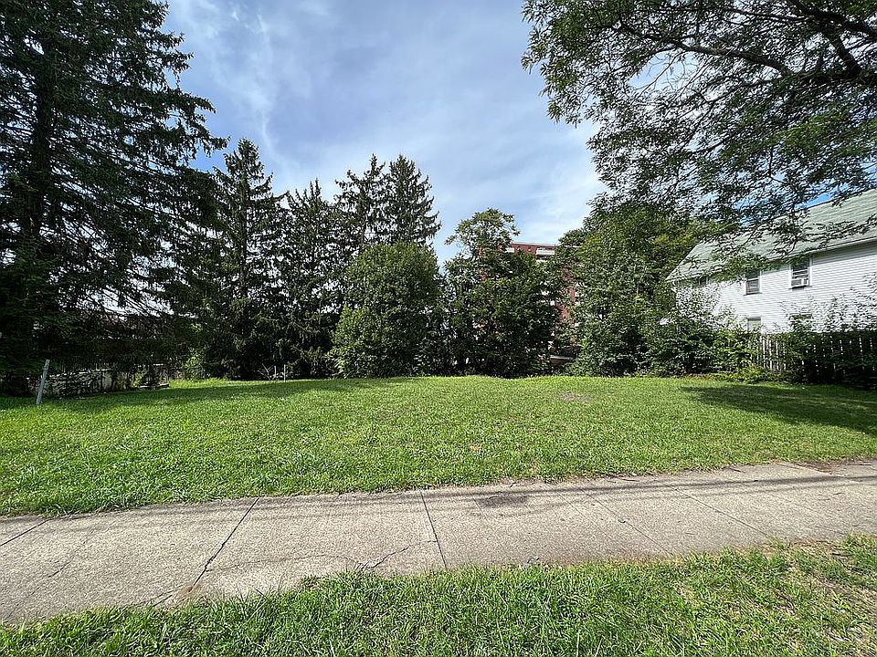 1st image of 87 S Welles St