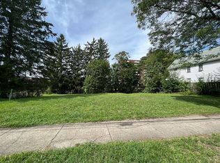 87 S Welles St, Wilkes Barre, PA 18702