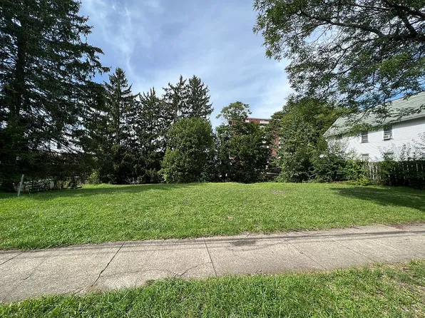 87 S Welles St, Wilkes Barre, PA 18702