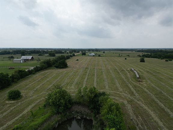 5th image of Fm 2716