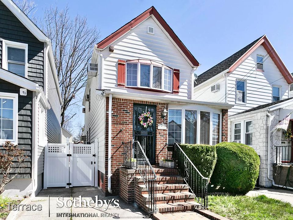 1st image of 6941 Olcott St