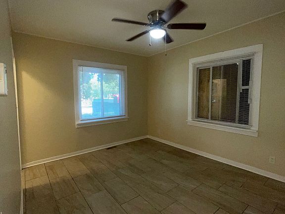 4th image of 3234 Gabriel Ave