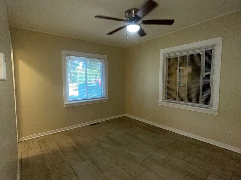 3234 Gabriel Ave — Photo 4