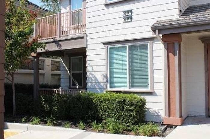 1st image of 30643 Union City Blvd