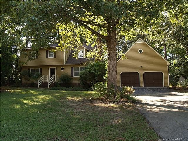 1st image of 3611 Horseshoe Dr