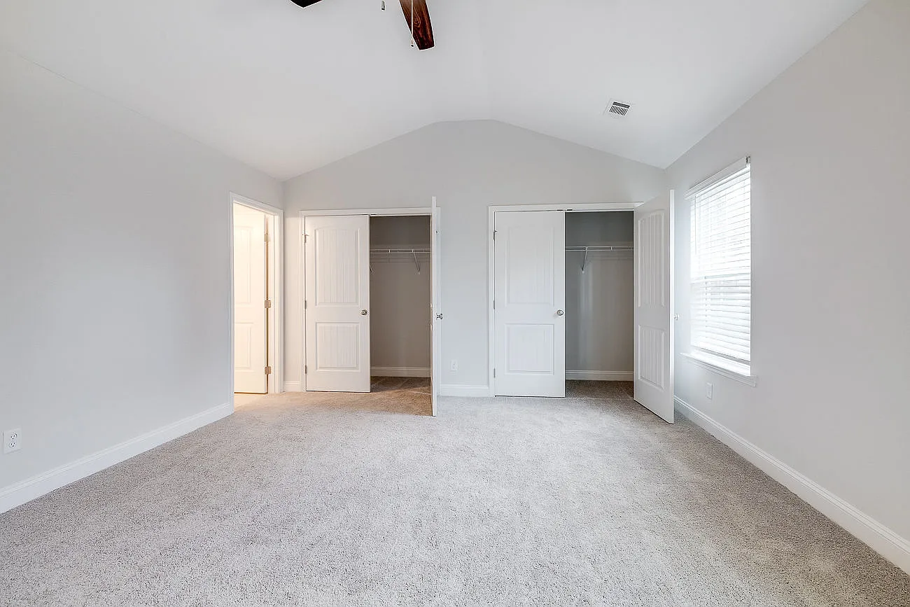 47 Belleau Woods Circle - 10 — Photo 2